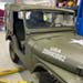 1955 M38 A1
