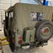 1955 M38 A1