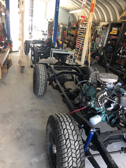 Our Shop