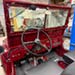 1946 CJ-2A