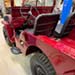 1946 CJ-2A
