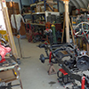 Our Shop