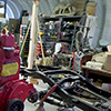 Our Shop