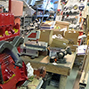 Our Shop