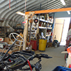 Our Shop